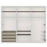 Schwebet眉renschrank SK脴P Zubeh枚r Premium