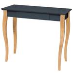 Bureau Patti Graphite