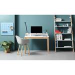 Bureau Niina Blanc