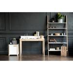 Bureau Niina Blanc