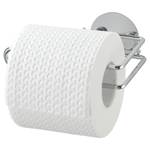 Toilettenpapierrollenhalter II Creerin