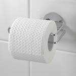 Creerin II Toilettenpapierrollenhalter