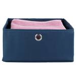 Lade-organizer Business (set van 2) polyester - blauw