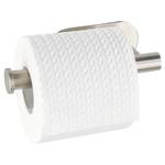 Toilettenpapierhalter Turbo-Loc Orea