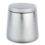 Universaldose Glimma Keramik - Silber