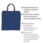 Universaltasche Business Premium