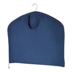 Kleidersack Business Premium II Polyester - Blau