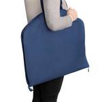 Kleidersack II Business Premium