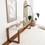 TV-Rack Veneto Kiefer Kolonial