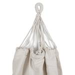 Hamac Volada Coton / Polyester - Beige