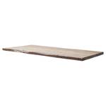 Plateau de table Calba II Acacia - Largeur : 240 cm