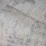Kurzflorteppich Maika  500 Polyester PVC - Beige - 160 x 230 cm