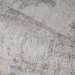 Kurzflorteppich Maika  500 Polyester PVC - Beige - 80 x 150 cm