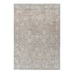 Tapis Percy 100 Coton / Polyester - Kaki - 80 x 150 cm