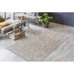 Tapis Percy 100 Coton / Polyester - Kaki - 80 x 150 cm