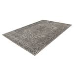 Tapis Percy 300 Coton / Polyester - Vert - 120 x 170 cm