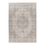 Tapis Dilan 100 Polypropylène - Gris - 160 x 230 cm