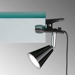 I Zirbel LED-Wandleuchte