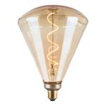 Ampoule LED Cosy Line VI Verre / Fer - 1 ampoule