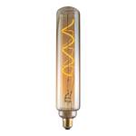 Ampoule LED Cosy Line IV Verre / Fer - 1 ampoule