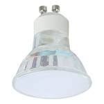 Line IV Standard LED-Leuchtmittel