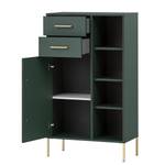 Midischrank Kent