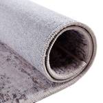 Kurzflorteppich Rachele 086 Polyester - Beige - 190 x 290 cm