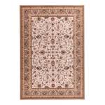 Wollteppich Dolna 808 I Schurwolle - Beige - 160 x 230 cm