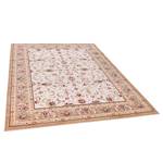 Wollteppich Dolna 808 I Schurwolle - Beige - 160 x 230 cm