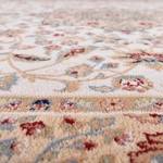 Wollteppich Dolna 859 I Schurwolle - Beige - 66 x 120 cm