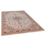 Wollteppich Dolna 859 I Schurwolle - Beige - 160 x 230 cm