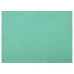 Tovaglietta Rimini (4) Cotone - Mint