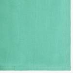 Tovaglietta Rimini (4) Cotone - Mint