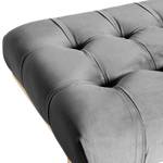 Banquette Rare Gris