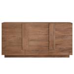 Jupiter Sideboard III