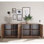 Sideboard Jupiter V