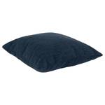 Coussin Lido I Polyester - Bleu foncé