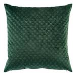 Coussin Jesolo Polyester - Vert