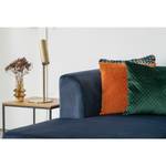 Coussin Jesolo Polyester - Vert