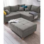 Ecksofa Capstone