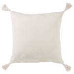 Coussin Daydream Coton / Polyester - Beige