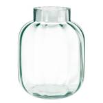 Vase en verre BETTY Verre - Vert clair