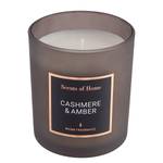Duftkerze Cashmere SCENTS HOME OF