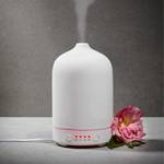 Diffuser NINE CLOUD Aroma