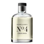 Parfum d’intérieur LEMON GRASS Quantité de remplissage : 250 ml