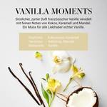 Raumduft HOME & SOUL Vanilla Moments Füllmenge: 110 ml