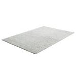 Tapis en laine Trondheim IV Laine vierge - Gris - 160 x 230 cm