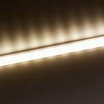 Lahntal LED-Beleuchtung II (4er-Set)