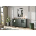 Sideboard Emmanuela I