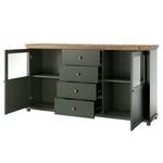 Emmanuela Sideboard I